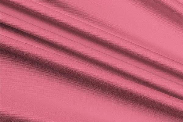 licra lorella bielastica