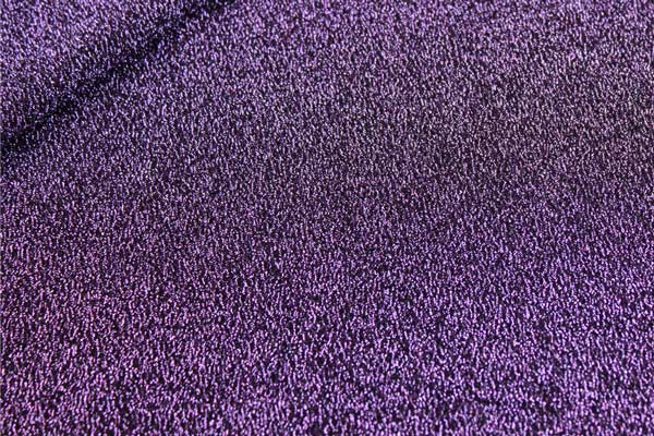 Maglina Elastica Aurora