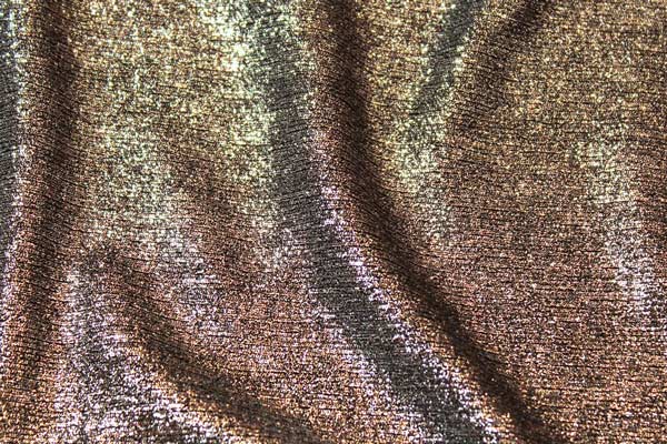 Maglina Elastica Shiny