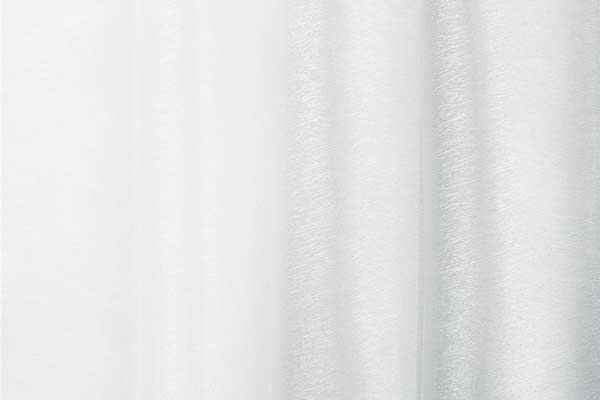 Organza Arcobaleno Unito