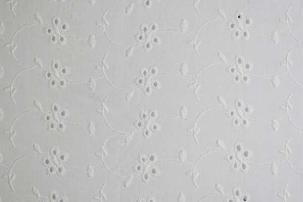 Pizzo San Gallo Extra