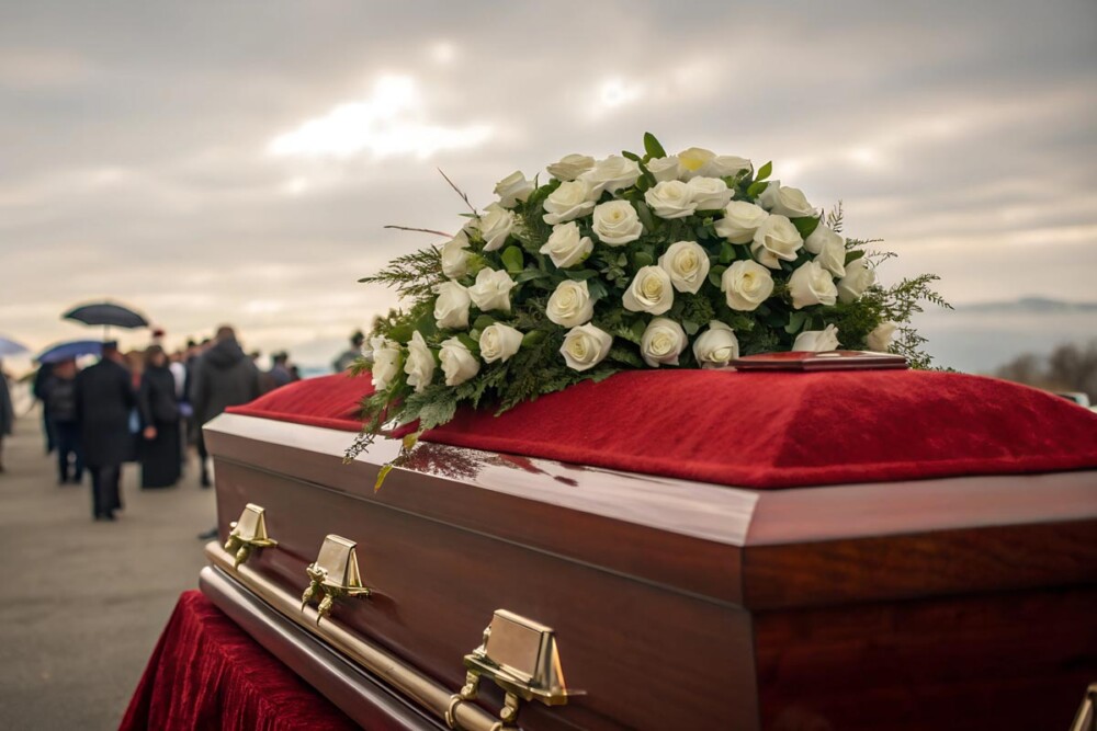 tessuti per copribara