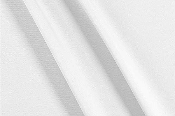 Tessuto Crepe Cady Atena