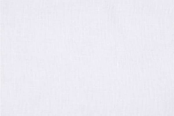 Tessuto Lino Abbigliamento