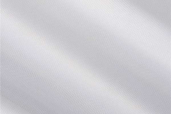 Tulle Semirigido Europa                                                 