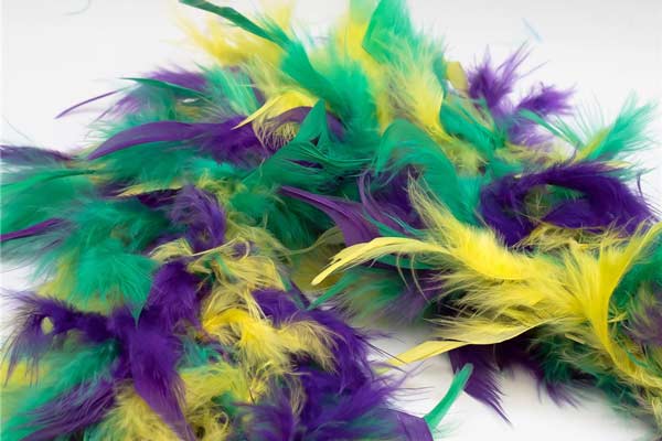 Boa Unito / Multicolor
