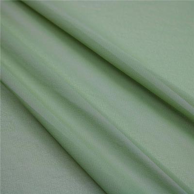 CHIFFON MARINELLA CHIFFON MARINELLA