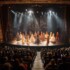 costumi teatrali