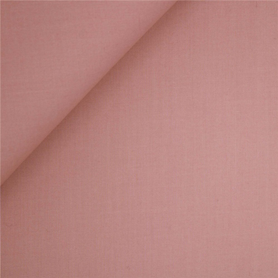 GABARDINE ASTOR GABARDINE ASTOR