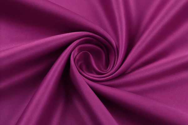 Raso Duchesse Raso Duchesse