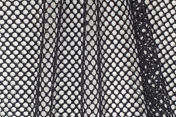 Rete Laminata Twist