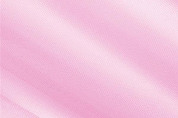 Tulle Rigido Savoia
