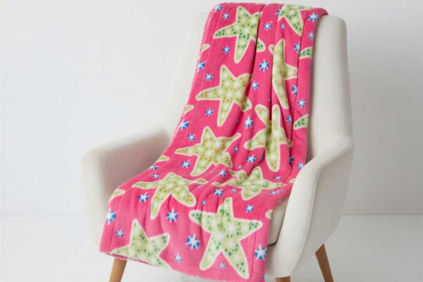 catalogo Pile Coral