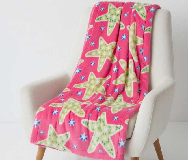 catalogo Pile Coral