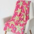 catalogo Pile Coral
