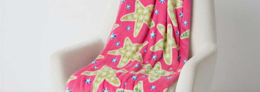 catalogo Pile Coral