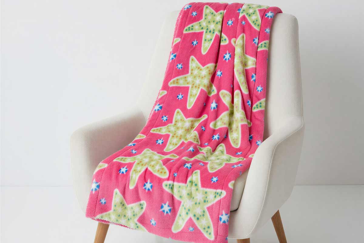 catalogo Pile Coral