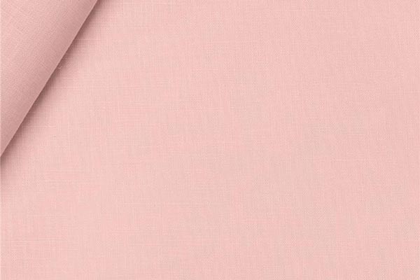 Lino 3006 Dolce cm 70 Lino 3006 Dolce cm 70