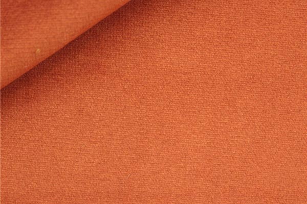 Tessuto Velour Arredamento Tessuto Velour Arredamento