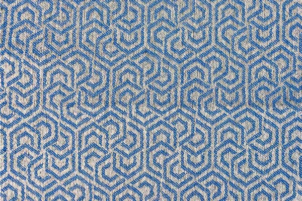 Tessuto Yvonne Jacquard Tessuto Yvonne Jacquard