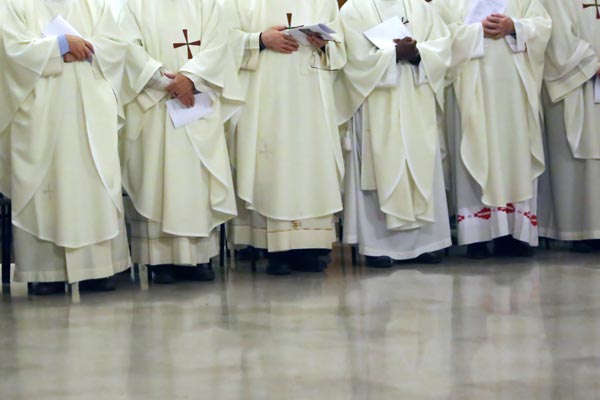 batista di cotone per paramenti sacri batista di cotone per paramenti sacri