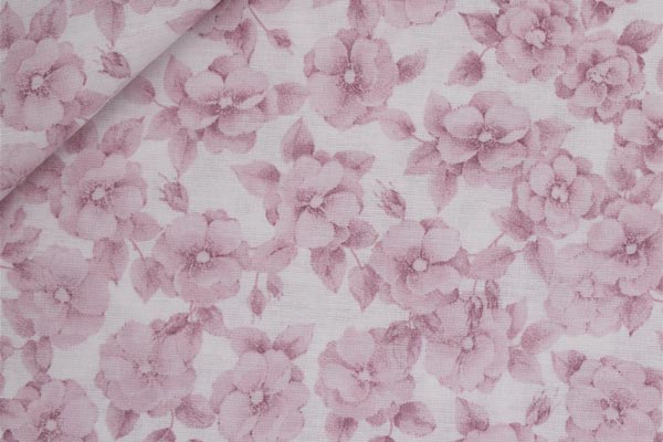 Cotone Madapolam Fantasy
