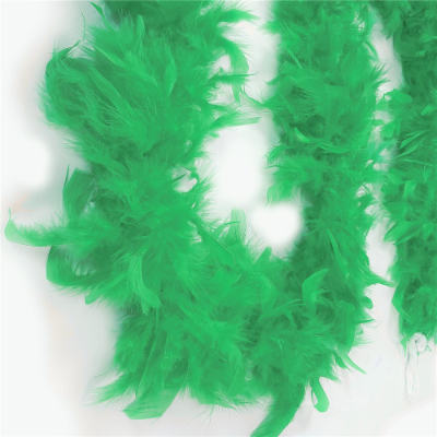 Boa Unito Multicolor