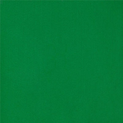 Color Felt 3 Mm Grs