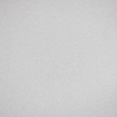 Foamy Glitter Film