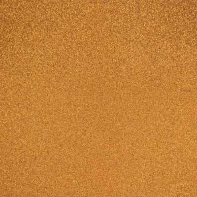 Foamy Glitter Film Foamy Glitter Film