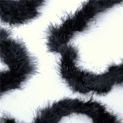Marabou Marabou