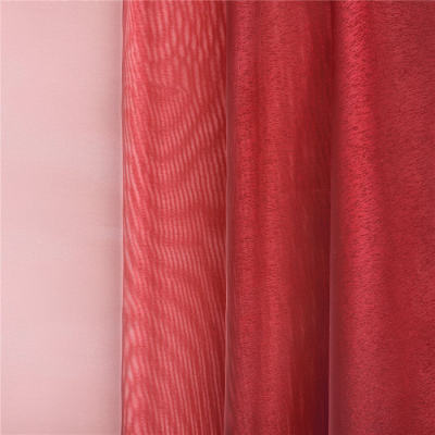 Organza Arcobaleno Unito