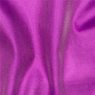Organza Lumina Organza Lumina