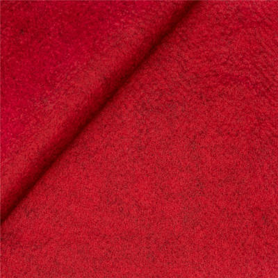 Panno Best 1,4 mm