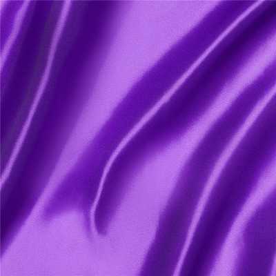 Raso Saturno Raso Saturno