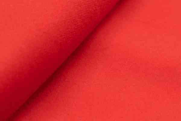 Tessuto Red Velvet Tessuto Red Velvet