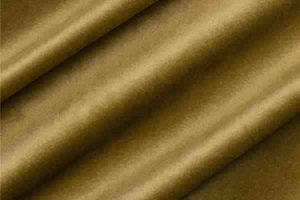 Tessuto Velluto Arredamento Tessuto Velluto Arredamento