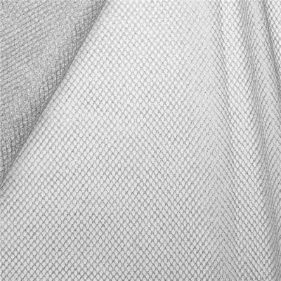 Tulle 560