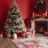 tessuti catalogo Natale Cimmino