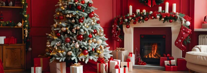 tessuti catalogo Natale Cimmino